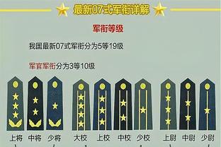 马卡：赛季至今仅出场92分钟，居勒尔担心无法随土耳其参加欧洲杯